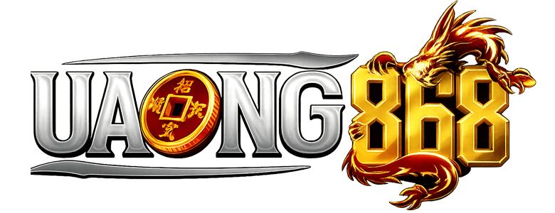 SITUS UANG868